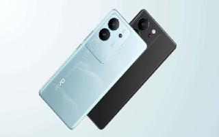 Vivo V29 5G, Vivo V29 Pro 5G Launch Soon: Here's What To Expect From These Mid-Range Phones